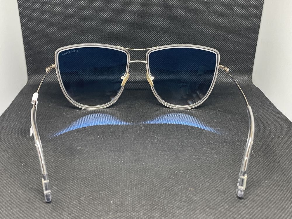 Tom Ford TF759 28b Tina