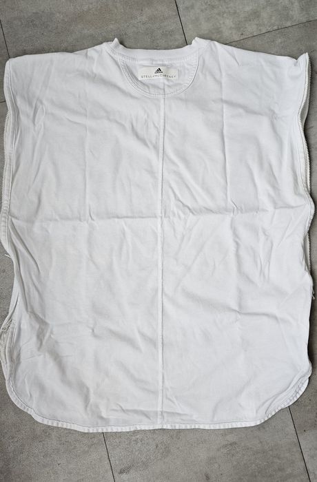 Adidas Stella McCartney tricou M