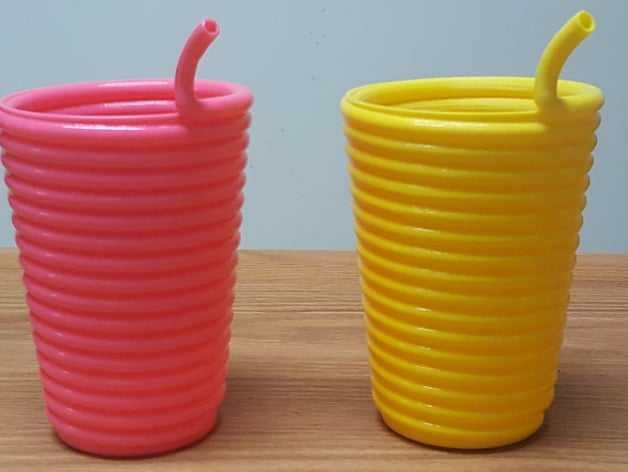 Кружка или чашка - разных форм, размеров и цветов!