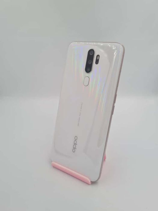 Oppo A5 | KASPI RED | Капитал - Маркет