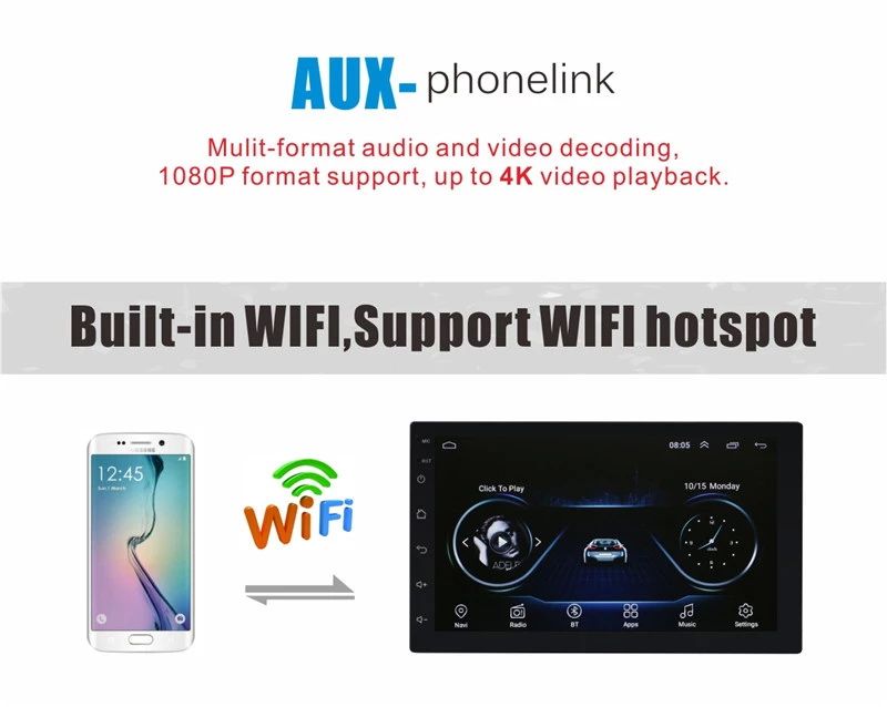 Navigatie Android Cherokee Chrysler Dodge Caliber Charger Jeep Patriot