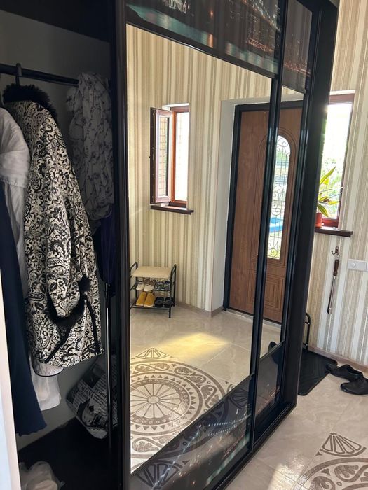 Шкаф сатылады. жагдайы жакс