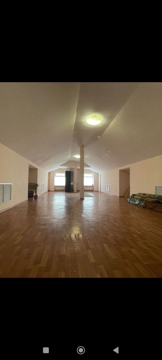 Продается дом в Сайн Шапагатов