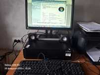 Продам или Обменяю HP Compaq 6005 Pro - AMD Athlon II X2
