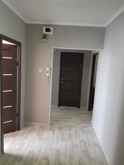 Срочно продам 2х ком. 4 - 33