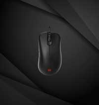 ZOWIE EC1 Мышь для киберспорта