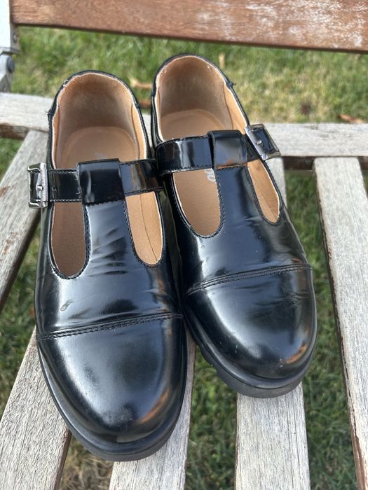 Pantofi fete Marelbo