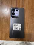 Infinix Note 50, с гарантией