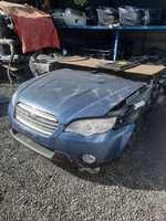 Subaru Outback 2007 г. на разбор