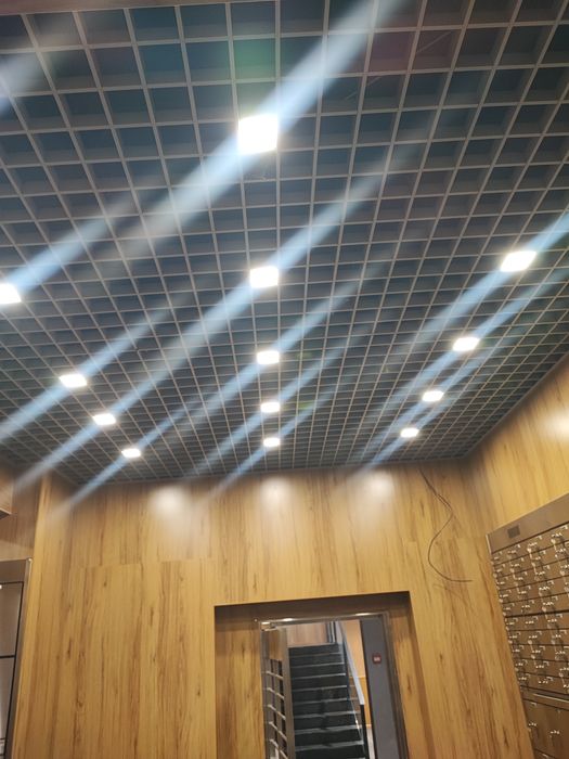 Грлято Grelyato Reechniy rekalik patalok osma patalok