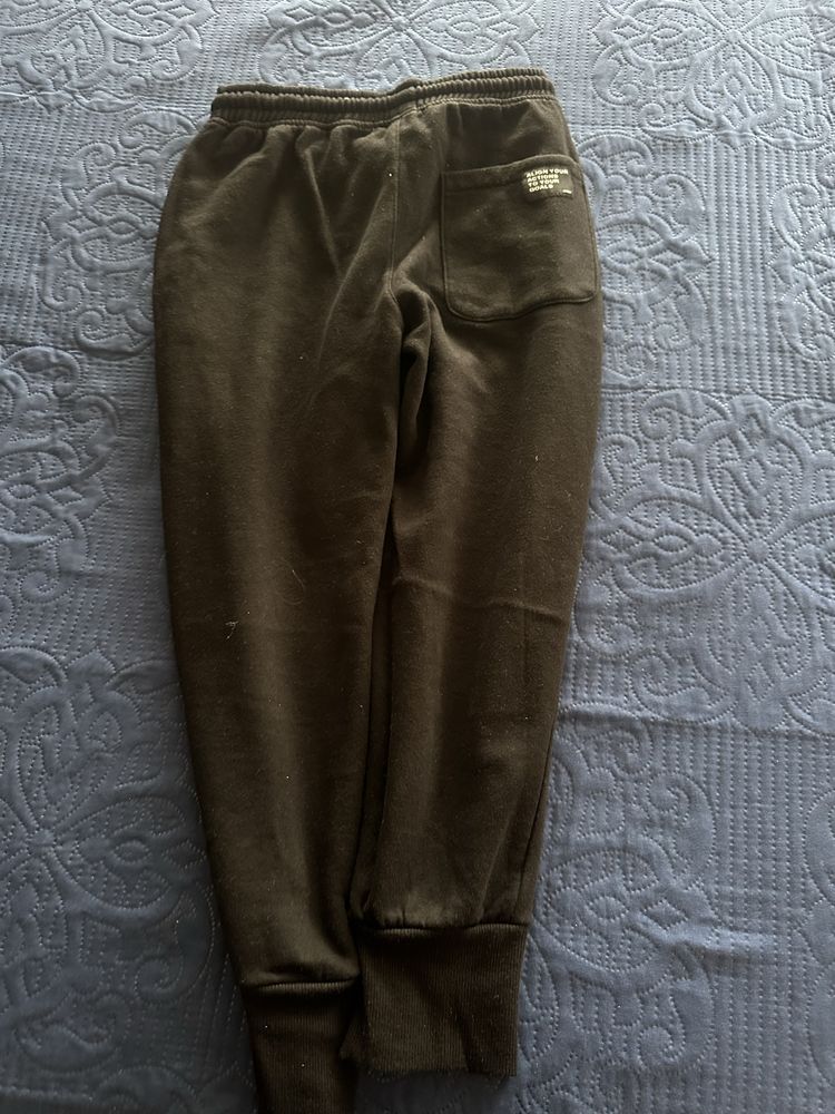 Долници Reserved за момче - 152 см