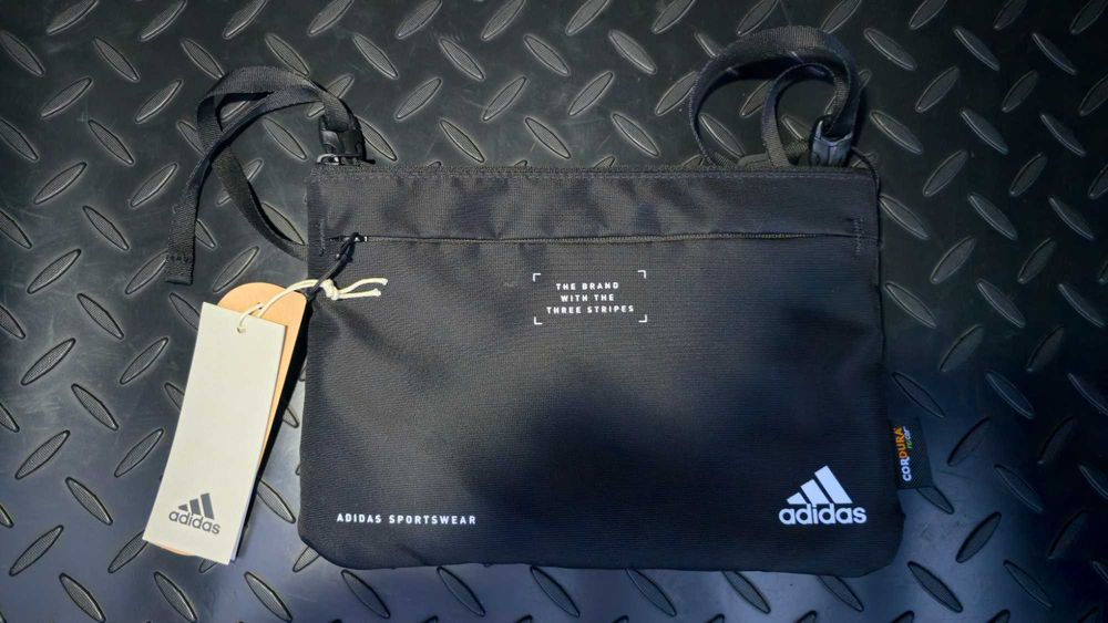 Сумка через плечо Adidas