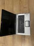 Vand Laptop/PC HP pavilion