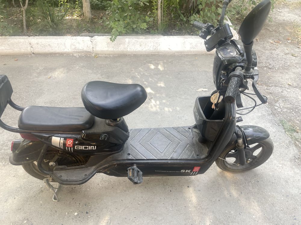 Sukutr sotiladi fargona shaxar xolati yaxshi