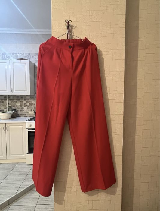 Бюрки женская сатылады