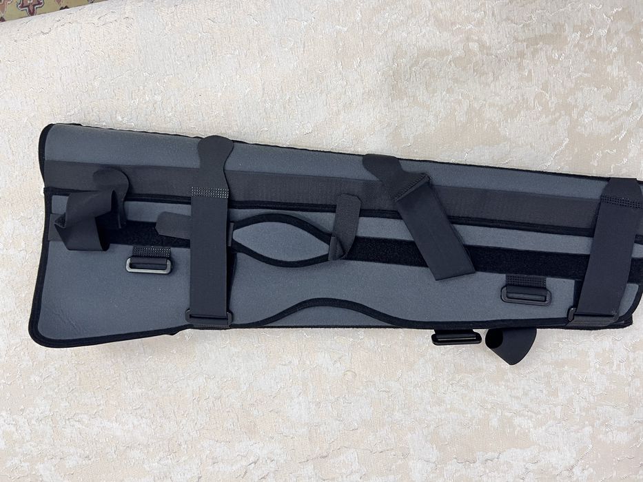 Продается бандаж для колени