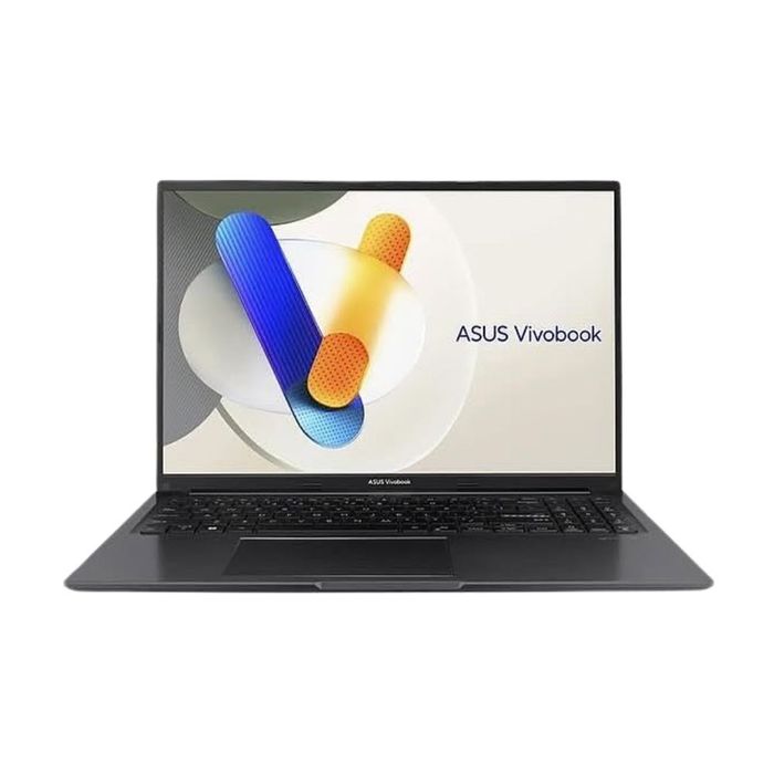 ASUS VivoBook 16 X1605V Core i5-13420H/16GB/512GB SSD/ 16.0” IPS, FHD