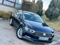 Volkswagen Passat Vw Passat DSG 1.6 TDI