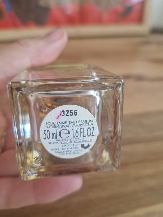 Dolce and Gabbana Velvet Sublime apa de parfum