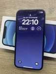 Iphone 12 impecabil