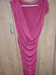 Rochie elegantă  pentru femei
