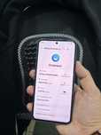 samsung a55 256гб в хорошем состояний
