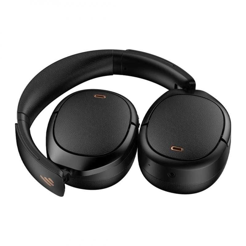 Наушники Edifier WH950NB