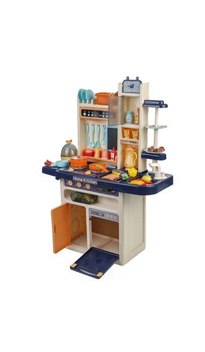 Bucatarie pentru copii