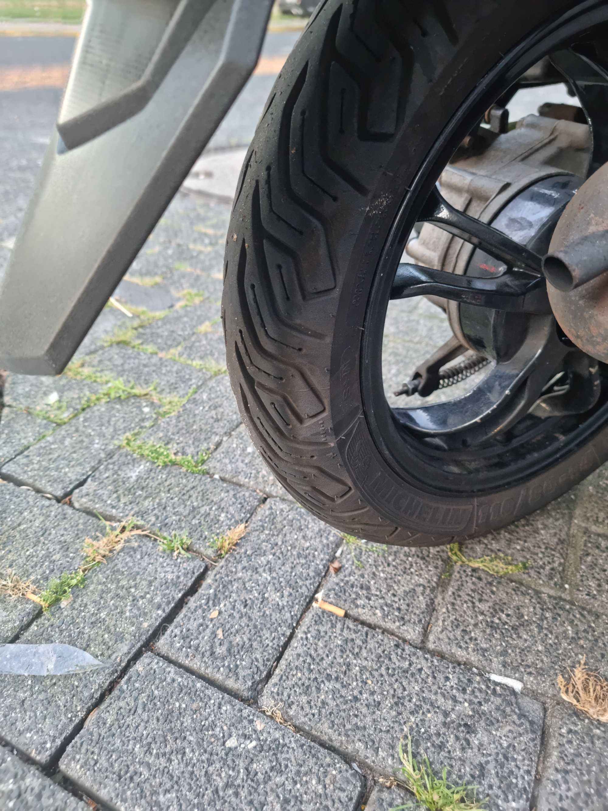 Sym jet 14 2021. 50cc