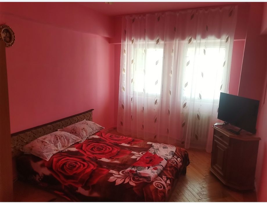 Ofer spre închiriere