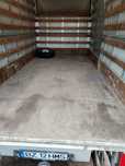 Transport marfa,mobila