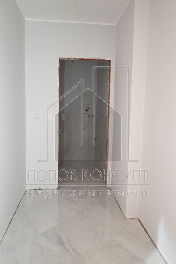 Продава се Двустаен апартамент в Пловдив, Беломорски - 99 кв.м за 1313 €/кв.м - Снимка #5