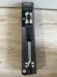 Blender manual SilverCrest
