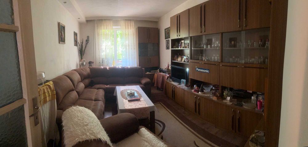 Продава се Тристаен апартамент в София, Лагера - 102 кв.м за 3040 €/кв.м - Снимка #3