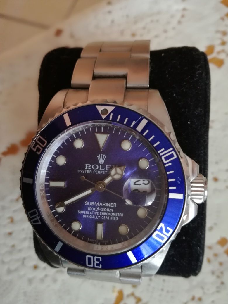 Ceas Rolex automatic