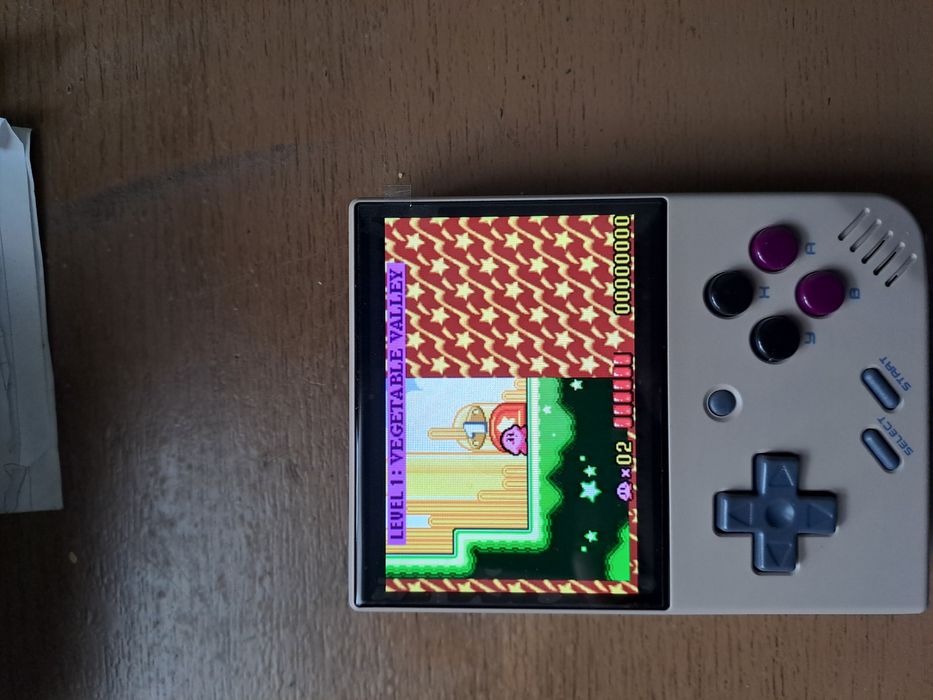 Miyoo Mini Plus + 2 подаръка