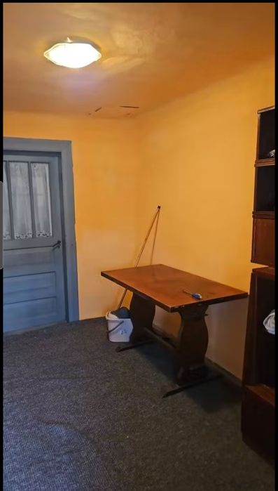 Ofer casa spre chirie