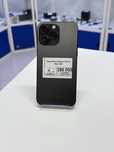 Iphone 14 Pro Max,Айфон 14 Про Макс,Рассрочка,Апорт Ломбард