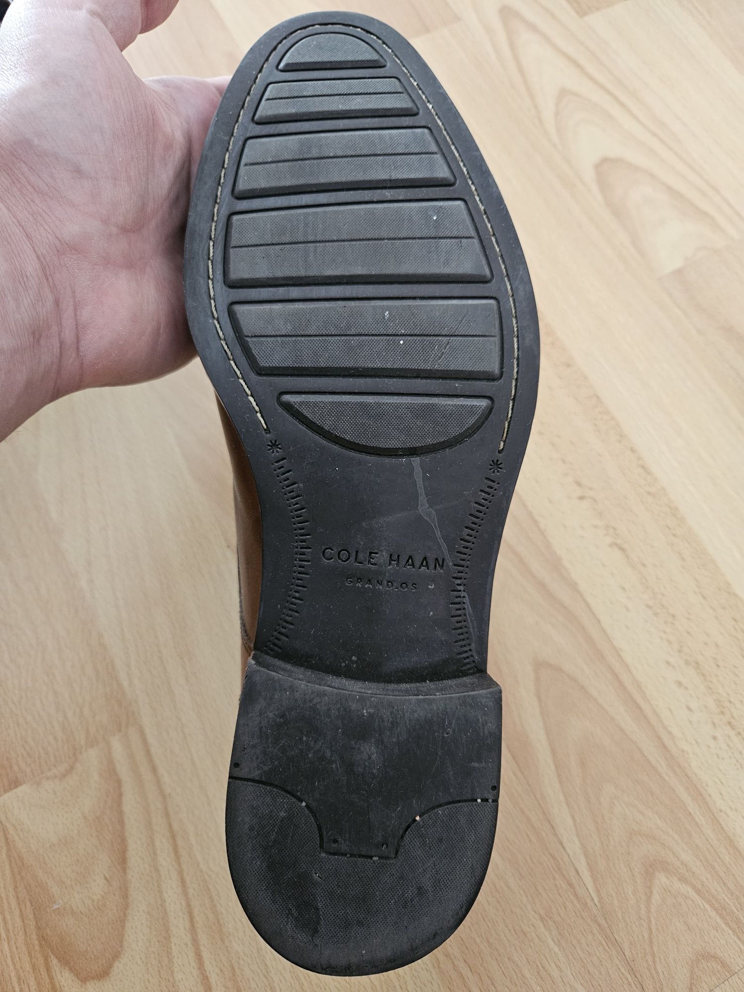 Pantofi bărbați Cole Haan 42-43