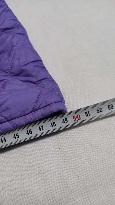 Geaca BARBOUR INTERNATIONAL dama marime S/M primavara toamna