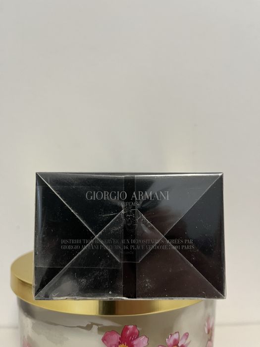 Emporio Armani Stronger With You| Factura Inclusa| Perfect drept cadou