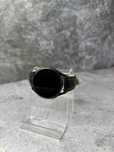 Samsung Galaxy Watch 4 Classic 40mm Петропавловск Жабаева 618228