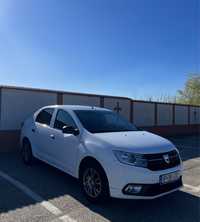 Dacia LOGAN 1.0-11.2017-Gpl