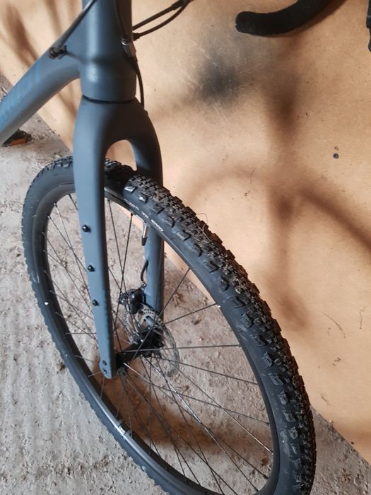 De vanzare Gravel Ghost