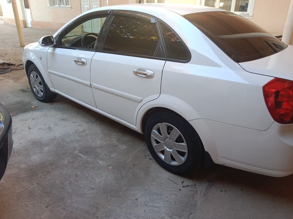 Продается машина