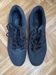 Маратонки ADIDAS мъжки