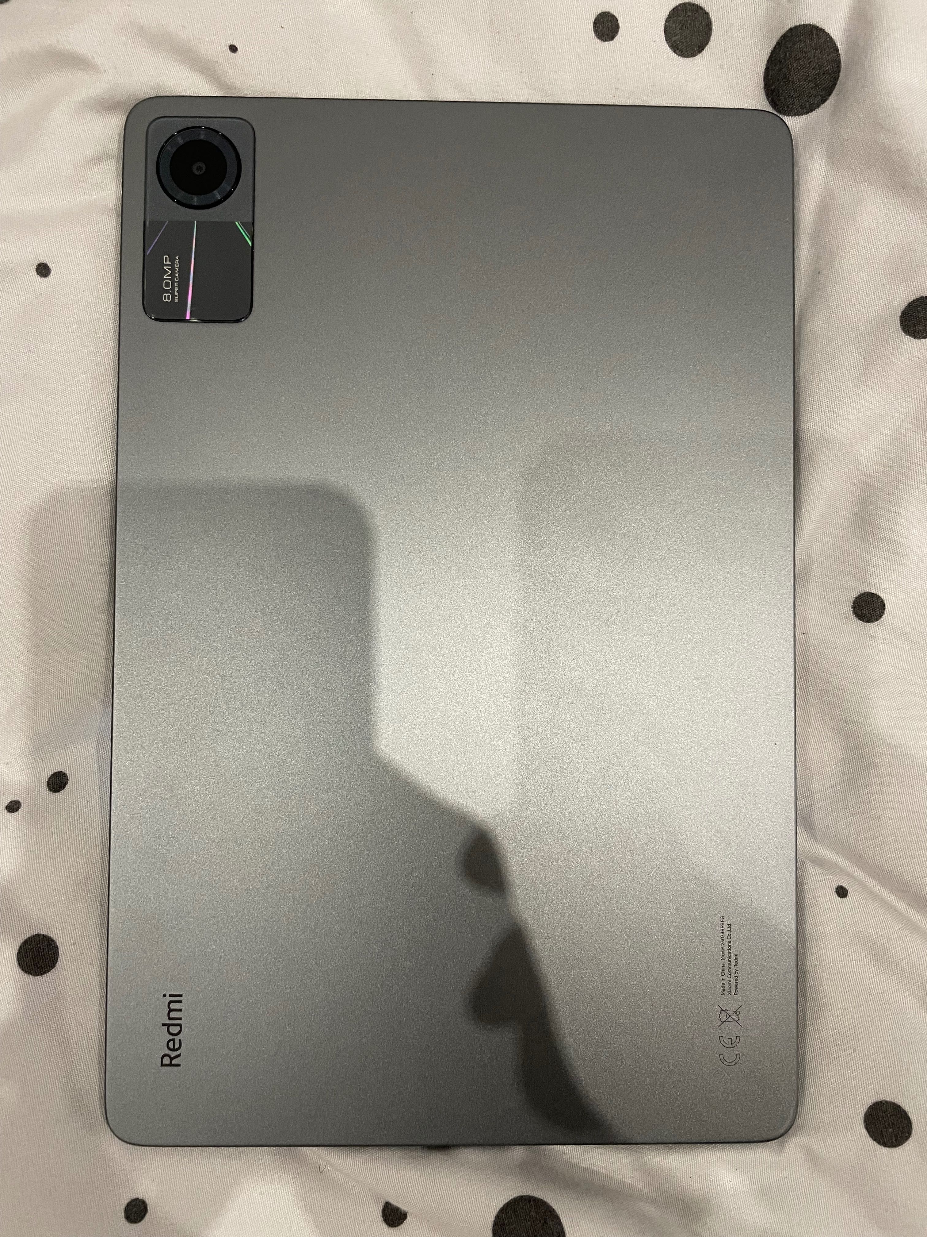 Xiomi Redmi Pad SE
