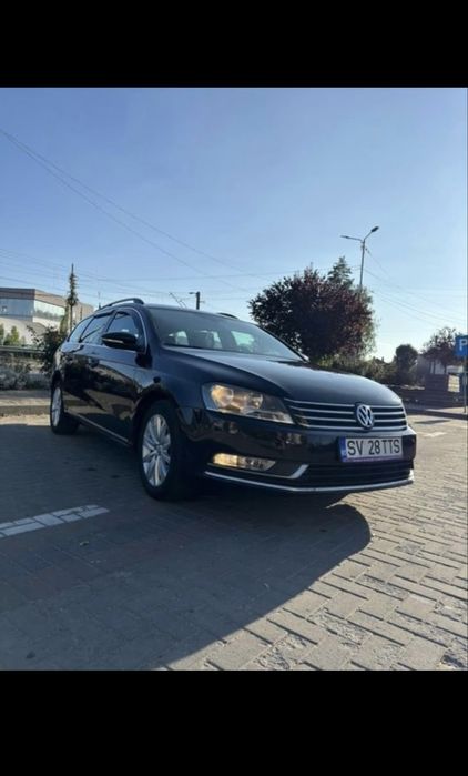 Transfer aeroport sau individual