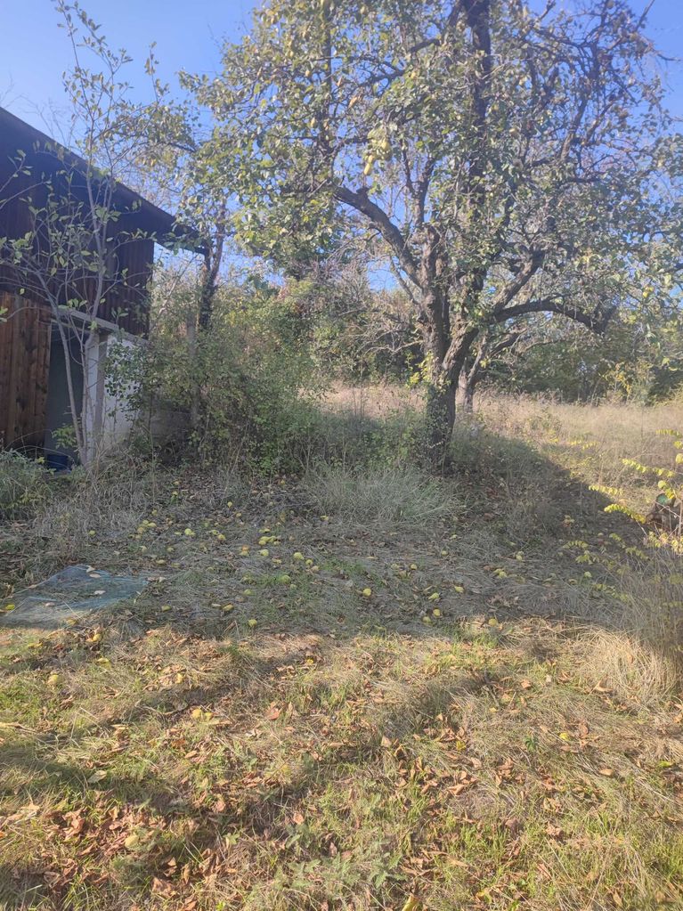 Продава се Къща в Ловеч, Червен бряг - 24 кв.м за 276 €/кв.м - Снимка #1