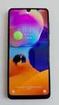 Продавам употребяван Samsung Galaxy A31/Продаю Samsung Galaxy A31 б/у